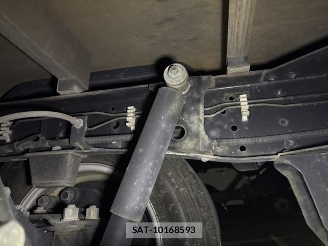 Mazda TITAN 2021 8679250-13