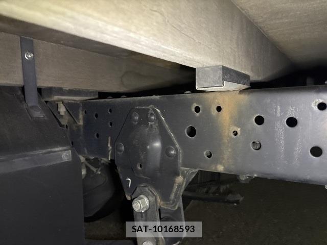 Mazda TITAN 2021 8679250-14