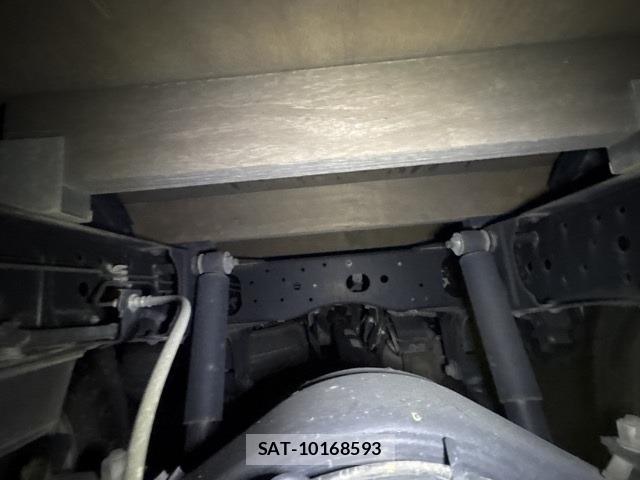 Mazda TITAN 2021 8679250-15