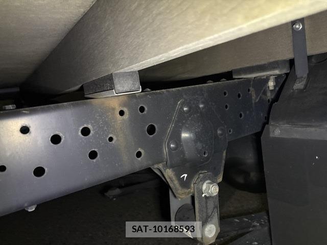 Mazda TITAN 2021 8679250-16