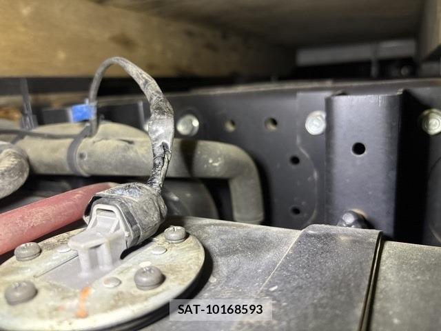 Mazda TITAN 2021 8679250-17
