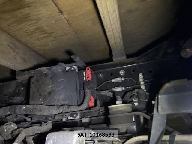 Mazda TITAN 2021 8679250-18