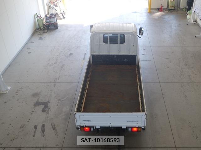 Mazda TITAN 2021 8679250-3