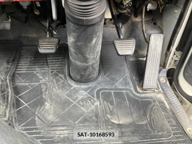 Mazda TITAN 2021 8679250-4