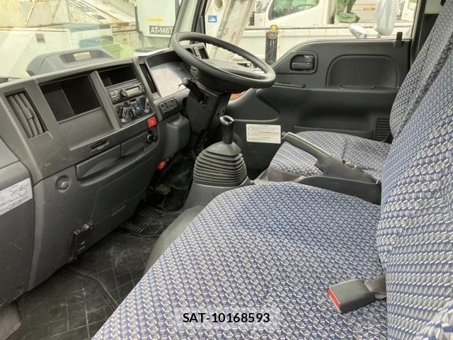Mazda TITAN 2021 8679250-5