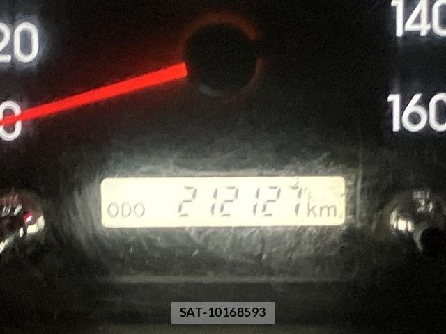 Mazda TITAN 2021 8679250-6