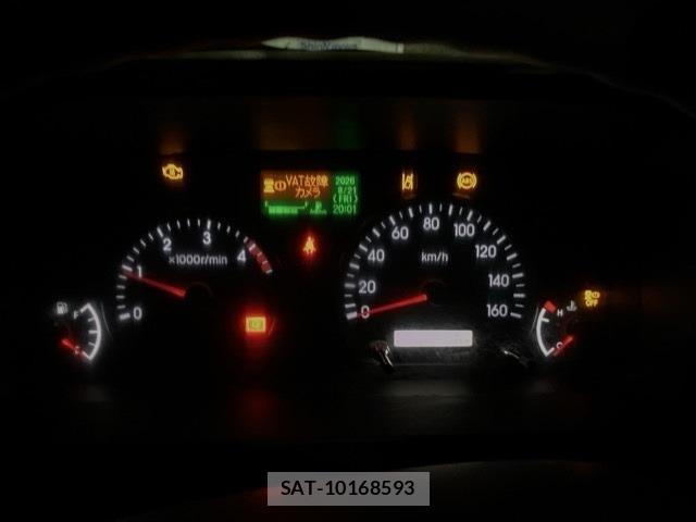 Mazda TITAN 2021 8679250-7
