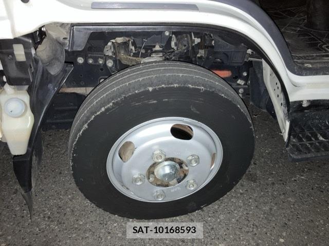Mazda TITAN 2021 8679250-9
