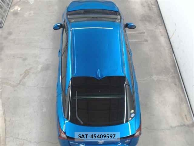 Toyota PRIUS 2019 8911381-10