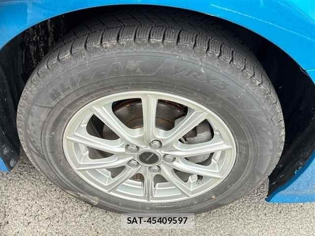 Toyota PRIUS 2019 8911381-9