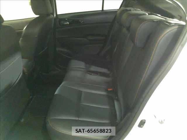 Mitsubishi ECLIPSE CROSS 2018 8926268-6
