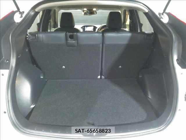 Mitsubishi ECLIPSE CROSS 2018 8926268-7