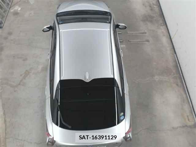 Toyota PRIUS 2016 8911382-10