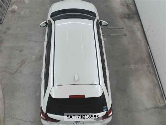 Toyota COROLLA FIELDER 2016 8893086-10