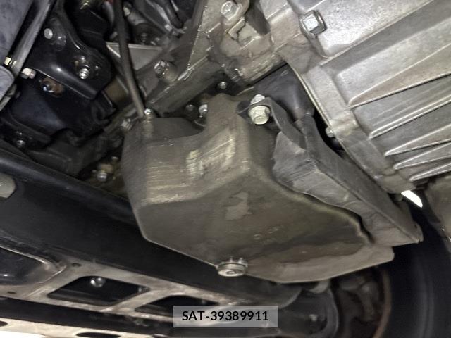 Mitsubishi CANTER 2021 8716789-11