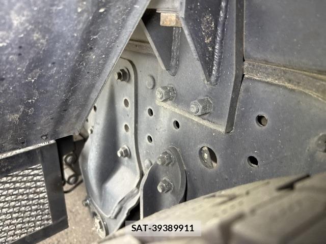 Mitsubishi CANTER 2021 8716789-14