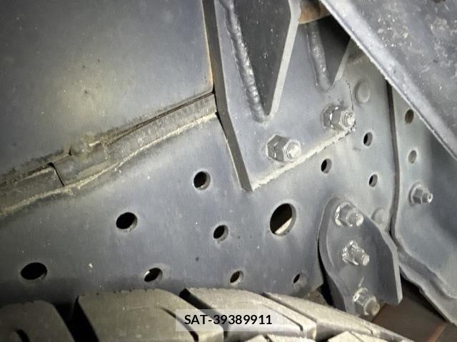 Mitsubishi CANTER 2021 8716789-16