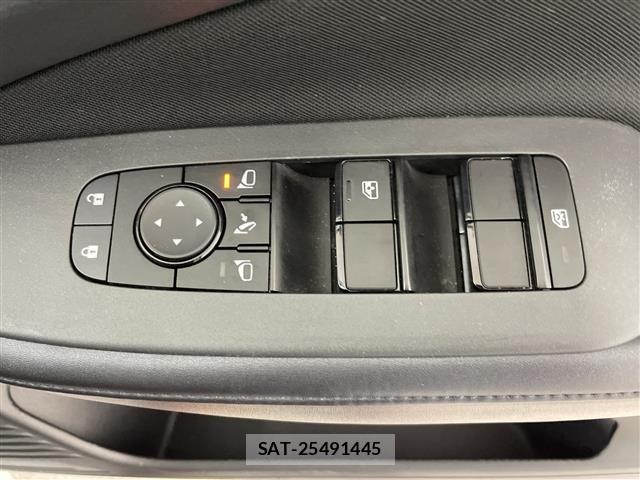 Nissan NOTE 2024 8911422-10