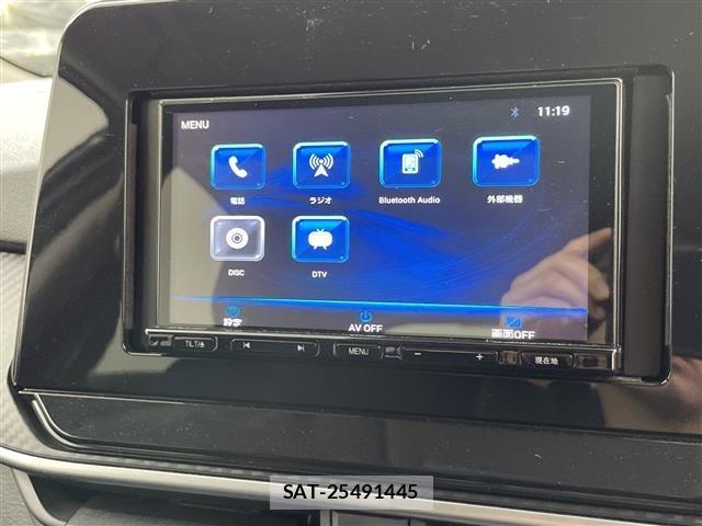 Nissan NOTE 2024 8911422-15