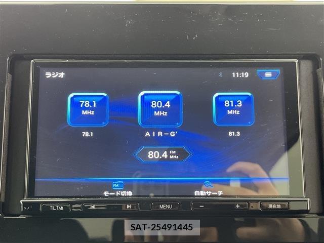 Nissan NOTE 2024 8911422-16