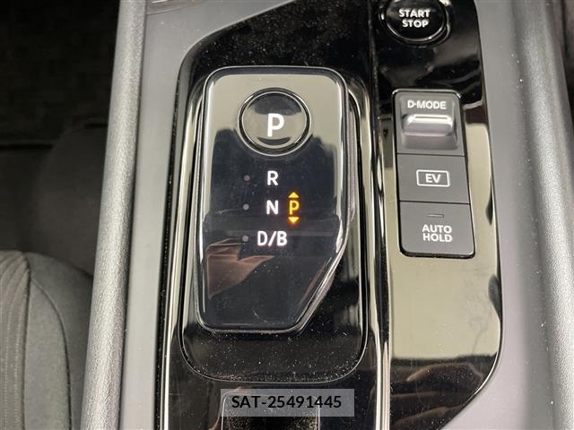 Nissan NOTE 2024 8911422-18