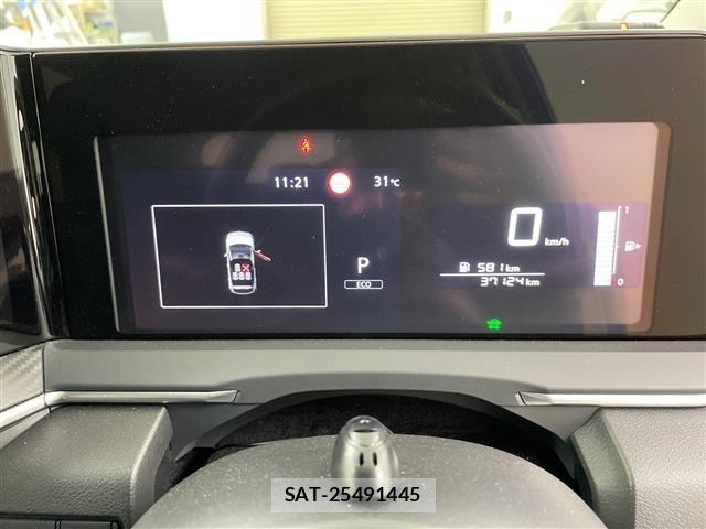 Nissan NOTE 2024 8911422-19