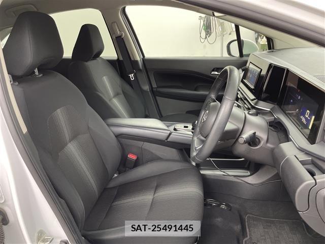 Nissan NOTE 2024 8911422-22