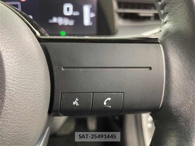 Nissan NOTE 2024 8911422-3