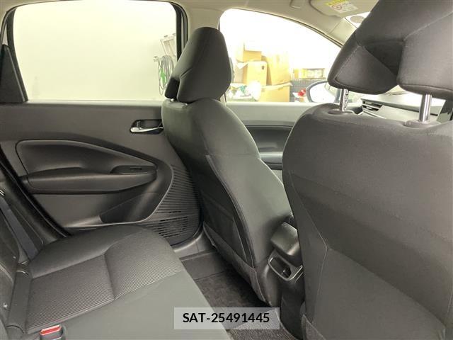 Nissan NOTE 2024 8911422-6