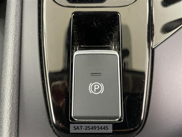 Nissan NOTE 2024 8911422-8