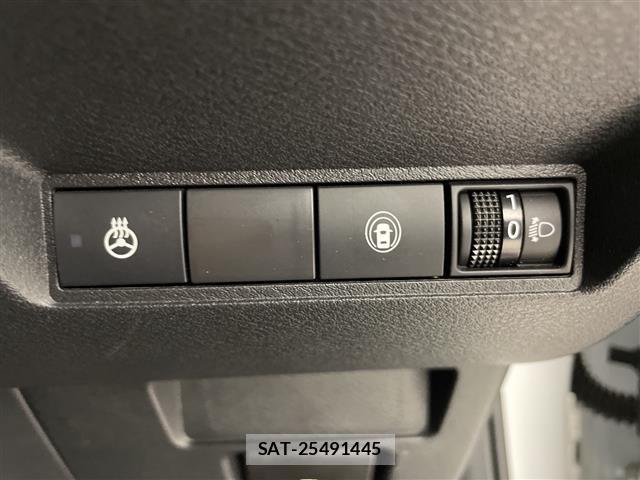 Nissan NOTE 2024 8911422-9