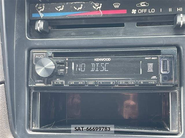 Toyota HIACE WAGON 1998 8861746-11