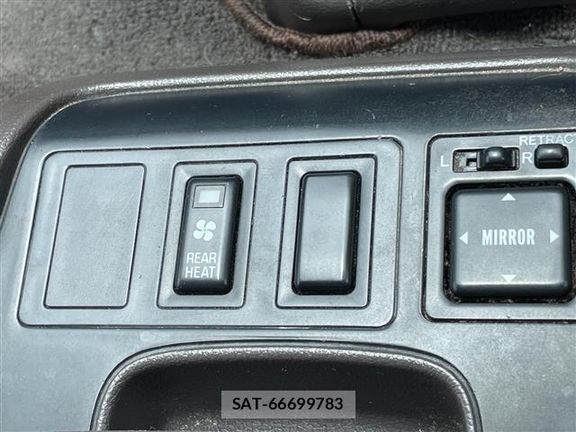 Toyota HIACE WAGON 1998 8861746-2