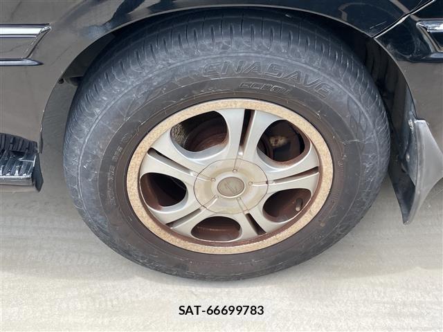 Toyota HIACE WAGON 1998 8861746-4