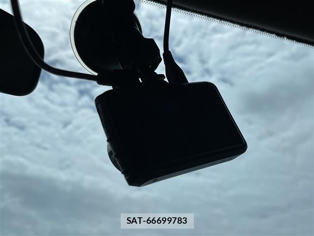 Toyota HIACE WAGON 1998 8861746-9