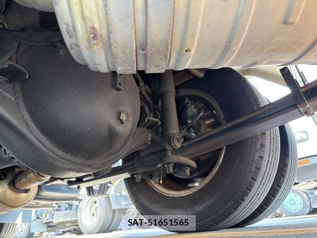 Mitsubishi CANTER 2024 8687101-10