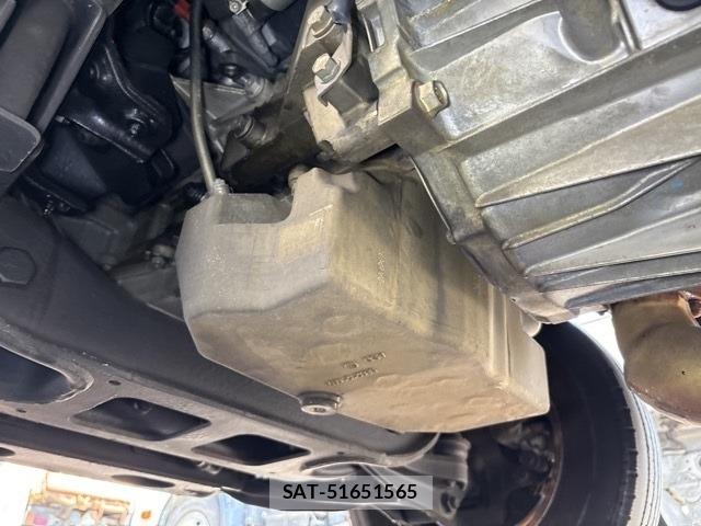 Mitsubishi CANTER 2024 8687101-11