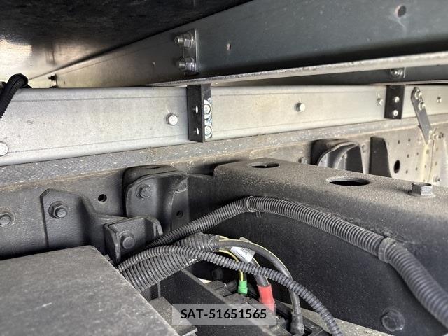Mitsubishi CANTER 2024 8687101-12