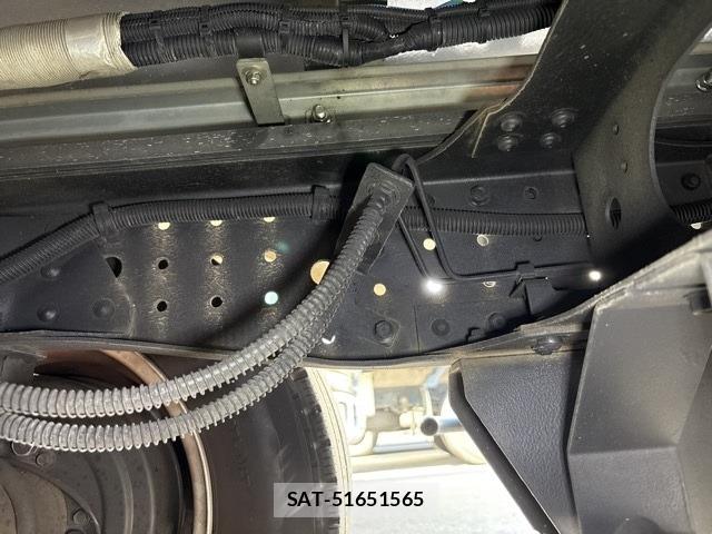 Mitsubishi CANTER 2024 8687101-13