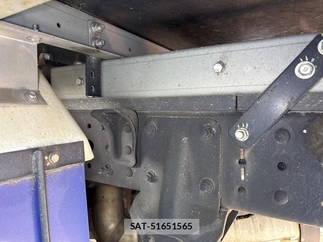 Mitsubishi CANTER 2024 8687101-14