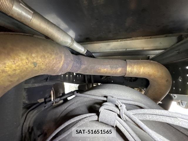 Mitsubishi CANTER 2024 8687101-15