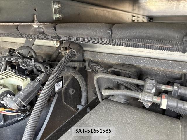 Mitsubishi CANTER 2024 8687101-17