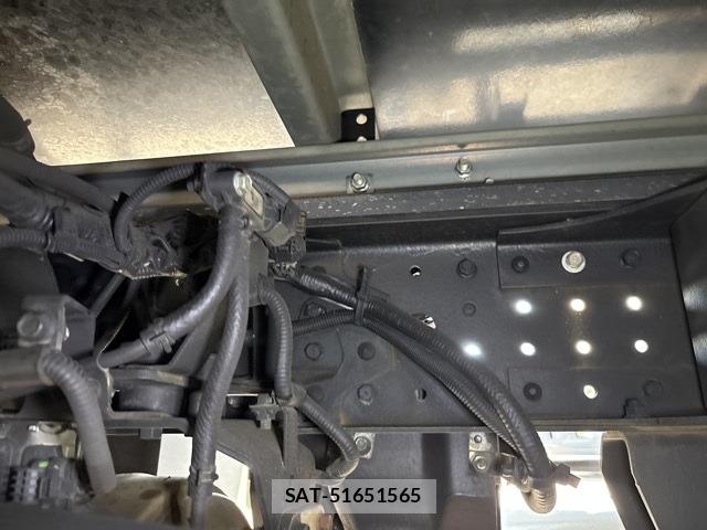 Mitsubishi CANTER 2024 8687101-18