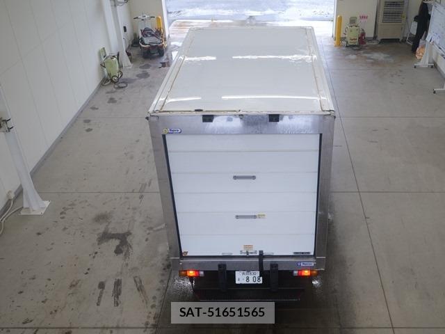 Mitsubishi CANTER 2024 8687101-3