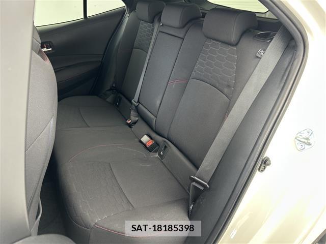 Toyota COROLLA SPORT 2018 8889190-10