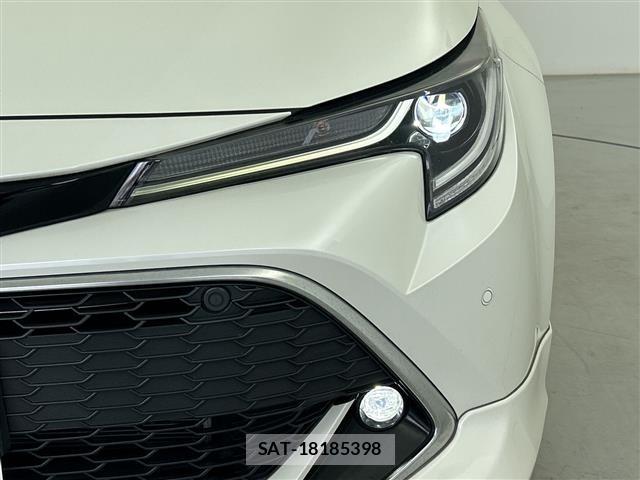 Toyota COROLLA SPORT 2018 8889190-12