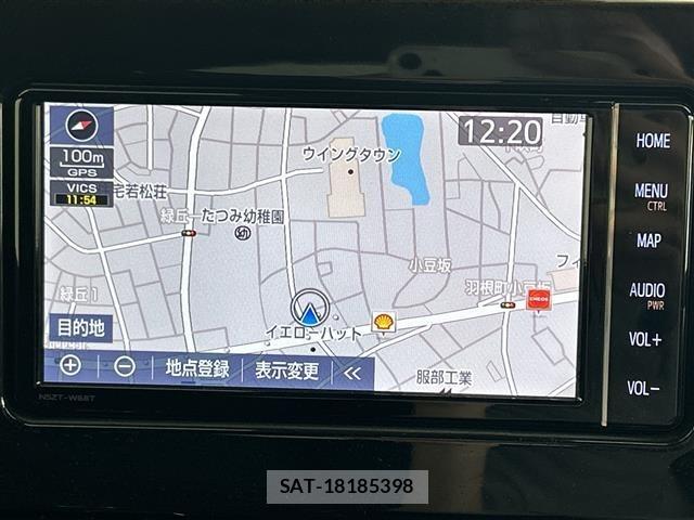 Toyota COROLLA SPORT 2018 8889190-17