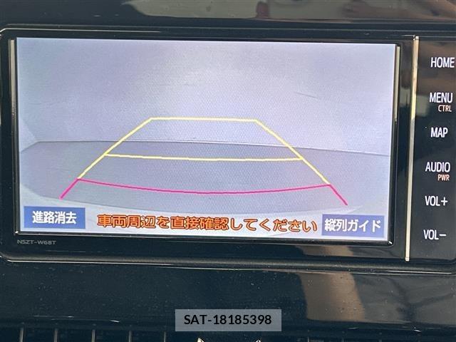 Toyota COROLLA SPORT 2018 8889190-18