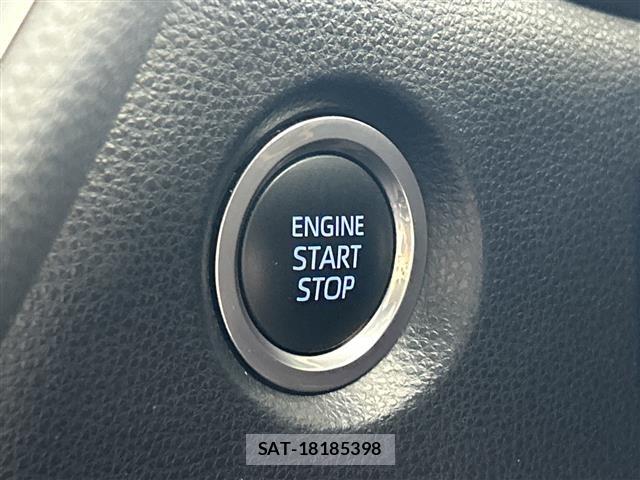Toyota COROLLA SPORT 2018 8889190-21