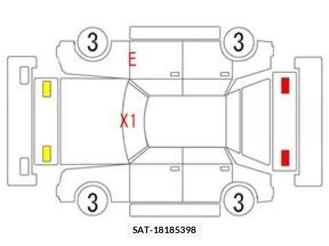 Toyota COROLLA SPORT 2018 8889190-23